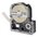  Картридж ленточный Cactus CS-LK4TBN черный для Epson LW300/LW400/LW700/LW600P/LW1000P/K400/Z700/Z900 