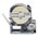  Картридж ленточный Cactus CS-LK5TBN черный для Epson LW400/LW700/LW600P/LW1000P/K400/Z700/Z900 