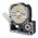  Картридж ленточный Cactus CS-LK5TBN черный для Epson LW400/LW700/LW600P/LW1000P/K400/Z700/Z900 