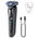  Электробритва Philips S7887/82 Norelco Shaver 7200 