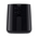  Мультипечь-фритюрница Philips HD9200/90 