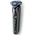  Электробритва Philips S7887/82 Norelco Shaver 7200 