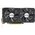  Видеокарта AFOX GTX1660TI (AF1660TI-6144D6H4) 6GB PCIE16 