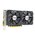  Видеокарта AFOX GTX1660TI (AF1660TI-6144D6H4) 6GB PCIE16 