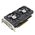  Видеокарта AFOX GTX1660TI (AF1660TI-6144D6H4) 6GB PCIE16 