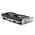  Видеокарта AFOX GTX1660TI (AF1660TI-6144D6H4) 6GB PCIE16 