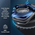  Электробритва Philips S7887/82 Norelco Shaver 7200 
