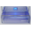  Холодильник Beko B3R0CNK362HS 