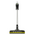  Пылесос ручной Karcher VC 6 Cordless ourFamily белый (1.198-670.0) 