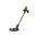  Строительный пылесос GREENWORKS GD24SV2 (4701407UB) с акк и Зу 