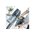  Строительный пылесос GREENWORKS GD24SV2 (4701407UB) с акк и Зу 