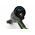  Строительный пылесос GREENWORKS GD24SV2 (4701407UB) с акк и Зу 