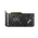  Видеокарта MSI Nvidia GeForce RTX 4070 (602-V513-168S) 12 Гб GDDR6X 192 бит PCIE 4.0 16x 1xHDMI 3xDP 