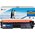  Картридж лазерный G&G GG-CF218A CF218A черный 1400стр для HP LJ Pro M104a/M104W/MFP M132snw/M132fp/M132fw/M132nw 