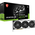  Видеокарта MSI Nvidia GeForce RTX 4070 (602-V513-166S) 12 Гб GDDR6X 192 бит PCIE 4.0 16x 1xHDMI 3xDP 
