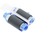 Комплект роликов Cactus CS-BRA-HP-M507 (RM2-5741-000) для HP Enterprise Flow MFP M527c/M527z 