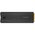  SSD Corsair MP700 Pro (CSSD-F1000GBMP700PRO), 1TB M.2, PCI-E 5.0 x4, TLC 3D Nand R/W - 11700/9600 MB/s with Air Cooler 