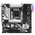  Материнская плата ASRock B760M Pro RS/D4 Wifi 