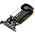  Видеокарта Nvidia T400 (699-5G172-0525-500 ) 4GB GDDR6 2BR PCIE16 