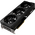  Видеокарта Palit Nvidia GeForce RTX4070 Super JetStream OC (NED407ST19K9-1043J) PCI-E 4.0 12Gb 192bit GDDR6X 1980/21000 HDMIx1 DPx3 HDCP Ret 