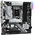  Материнская плата ASRock B760M Pro RS/D4 Wifi 