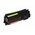  Картридж лазерный Cactus CS-TK170 TK-170 черный 7200стр для Kyocera Mita FS 1320/P2135 