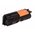  Картридж лазерный Cactus CS-TK170 TK-170 черный 7200стр для Kyocera Mita FS 1320/P2135 