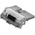  Ролик отделения Cactus CS-SRA-HP-M501 (RM2-5397-000/RM2-5745-000) для Canon iR1643iF/iR1643i/iR1643/LBP214/LBP215/LBP222 