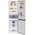 Холодильник Beko B3R0CNK362HS 