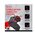  Геймпад A4Tech GPW70 Sports черный (GPW70 Sports Black) USB Беспроводной виброотдача обратная связь 