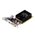  Видеокарта Ninja (Sinotex) GT730 NF73NP023F PCIE (96SP) 2GB 128-bit DDR3 DVI HDMI CRT 