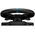  Руль игровой LOGITECH G923 Trueforce (941-000158) для Xbox, PC 