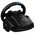  Руль игровой LOGITECH G923 Trueforce (941-000158) для Xbox, PC 