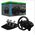  Руль игровой LOGITECH G923 Trueforce (941-000158) для Xbox, PC 