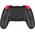  Геймпад A4Tech GPW70 Sports черный (GPW70 Sports Black) USB Беспроводной виброотдача обратная связь 