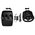  Руль игровой LOGITECH G923 Trueforce (941-000158) для Xbox, PC 
