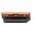  Картридж лазерный G&G GG-CF363A пурпурный 5000стр для HP CLJ M552dn/M553dn/M553N/M553x 
