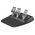  Руль игровой LOGITECH G923 Trueforce (941-000158) для Xbox, PC 