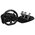  Руль игровой LOGITECH G923 Trueforce (941-000158) для Xbox, PC 