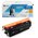  Картридж лазерный G&G GG-CF360X черный 12500стр для HP CLJ M553N/M553DN/M553X/M577C/M577Z/M577F/M577DN 
