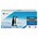  Картридж лазерный G&G GG-CF363A пурпурный 5000стр для HP CLJ M552dn/M553dn/M553N/M553x 