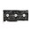  Видеокарта Gigabyte Nvidia GeForce RTX 4070 Super (GV-N407SWF3OC-12GD) PCI-E 4.0 12Gb 192bit GDDR6X 2475/21000 HDMIx1 DPx3 HDCP Ret 