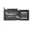  Видеокарта Gigabyte Nvidia GeForce RTX 4070 Super (GV-N407SWF3OC-12GD) PCI-E 4.0 12Gb 192bit GDDR6X 2475/21000 HDMIx1 DPx3 HDCP Ret 