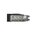  Видеокарта Gigabyte Nvidia GeForce RTX 4070 Super (GV-N407SWF3OC-12GD) PCI-E 4.0 12Gb 192bit GDDR6X 2475/21000 HDMIx1 DPx3 HDCP Ret 