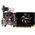  Видеокарта Ninja (Sinotex) R5 220 (80SP) (AFR522013F) 1GB DDR3 64-bit DVI HDMI CRT 