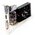  Видеокарта Ninja (Sinotex) R5 220 (80SP) (AFR522013F) 1GB DDR3 64-bit DVI HDMI CRT 
