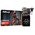  Видеокарта Ninja (Sinotex) R5 220 (80SP) (AFR522013F) 1GB DDR3 64-bit DVI HDMI CRT 