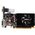  Видеокарта Ninja (Sinotex) R5 230 (160SP) (AFR523013F) 1GB DDR3 64-bit DVI HDMI CRT 
