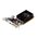  Видеокарта Ninja (Sinotex) R5 230 (160SP) (AFR523013F) 1GB DDR3 64-bit DVI HDMI CRT 