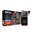  Видеокарта Ninja (Sinotex) R5 230 (160SP) (AFR523013F) 1GB DDR3 64-bit DVI HDMI CRT 